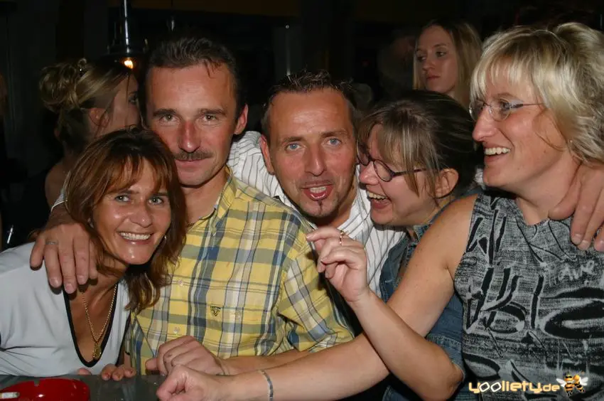 26.09.2003 – Bahnhof PW Porta Westfalica – Bild 172