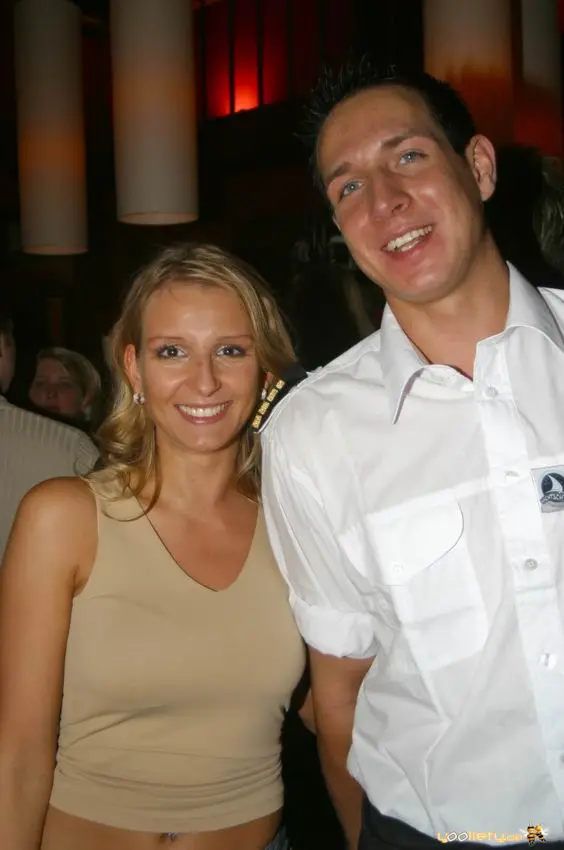 26.09.2003 – Bahnhof PW Porta Westfalica – Bild 142