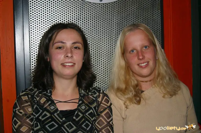 26.09.2003 – Bahnhof PW Porta Westfalica – Bild 68