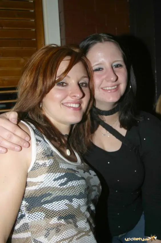 26.09.2003 – Bahnhof PW Porta Westfalica – Bild 159