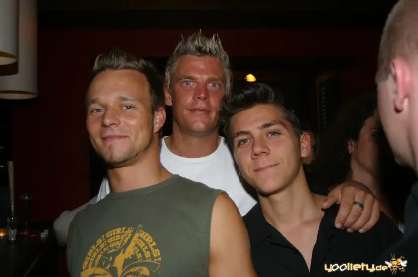 26.09.2003 – Bahnhof PW Porta Westfalica – Bild 144