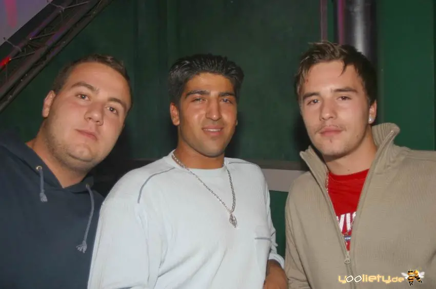 26.09.2003 – Bahnhof PW Porta Westfalica – Bild 103