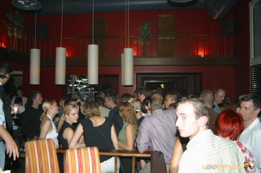 26.09.2003 – Bahnhof PW Porta Westfalica – Bild 138