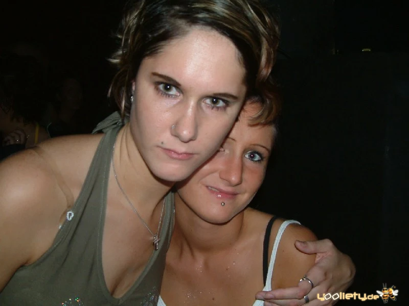 Schlaflos 3 – Fusion Club Münster