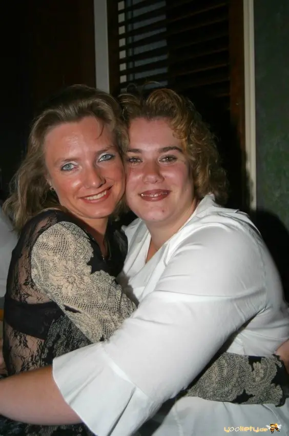 27.09.2003 – Bahnhof PW Porta Westfalica – Bild 75