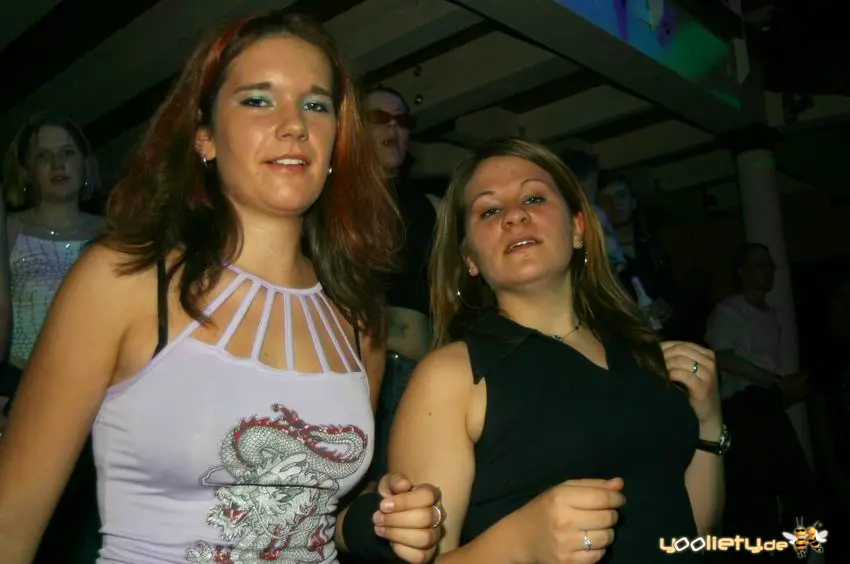 27.09.2003 – Bahnhof PW Porta Westfalica – Bild 45