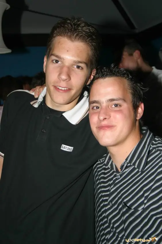 27.09.2003 – Bahnhof PW Porta Westfalica – Bild 126