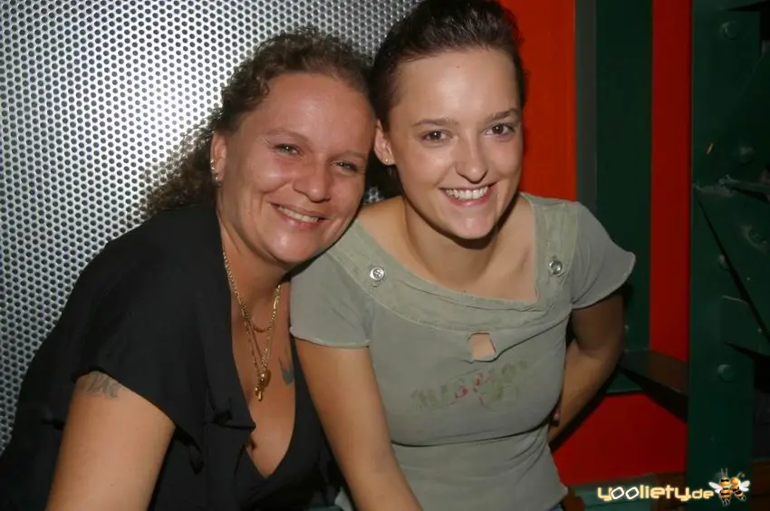 27.09.2003 – Bahnhof PW Porta Westfalica – Bild 125