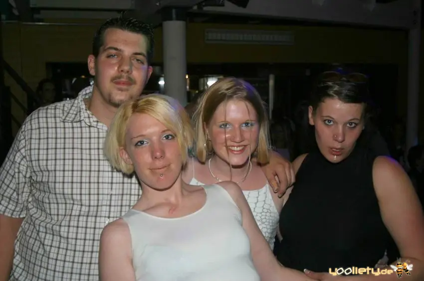 27.09.2003 – Bahnhof PW Porta Westfalica – Bild 47