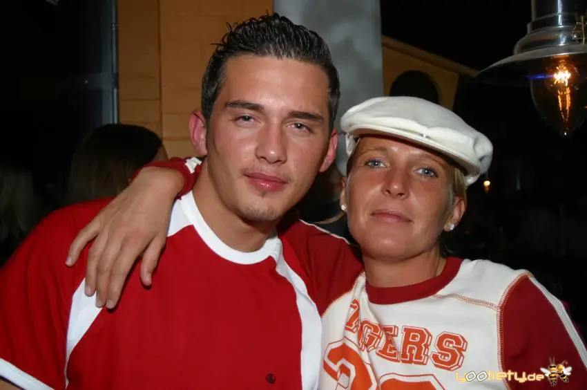 27.09.2003 – Bahnhof PW Porta Westfalica – Bild 41