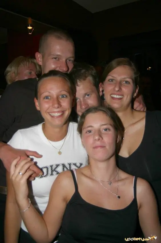 27.09.2003 – Bahnhof PW Porta Westfalica – Bild 66