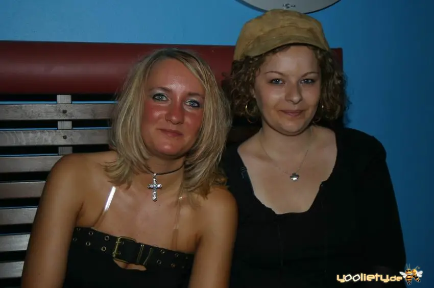 27.09.2003 – Bahnhof PW Porta Westfalica – Bild 61