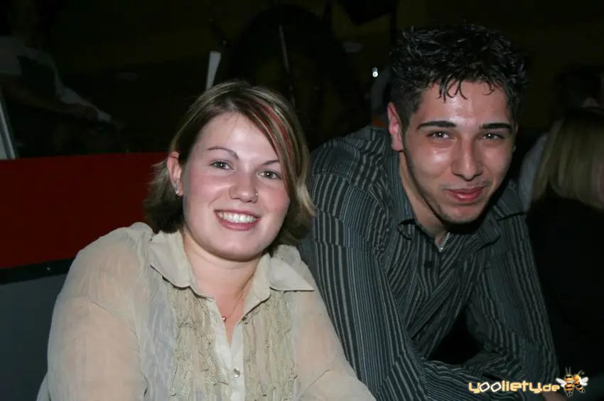 27.09.2003 – Bahnhof PW Porta Westfalica – Bild 54