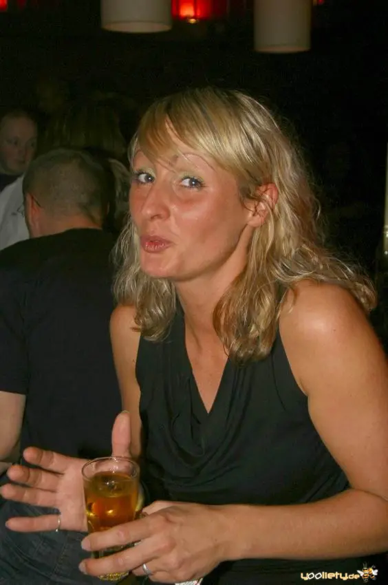 27.09.2003 – Bahnhof PW Porta Westfalica – Bild 127