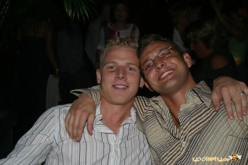 27.09.2003 – Bahnhof PW Porta Westfalica – Bild 69