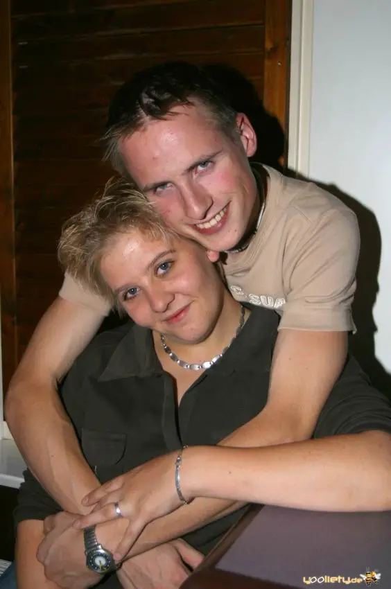 27.09.2003 – Bahnhof PW Porta Westfalica – Bild 128