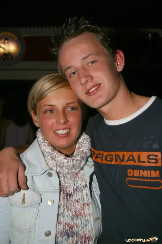 27.09.2003 – Bahnhof PW Porta Westfalica – Bild 131