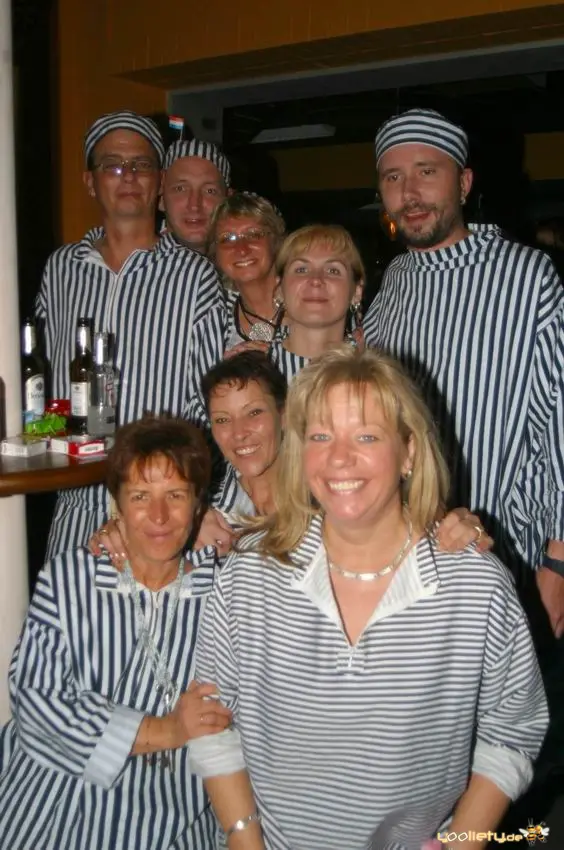 27.09.2003 – Bahnhof PW Porta Westfalica – Bild 44