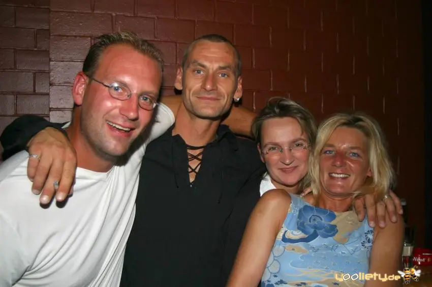 27.09.2003 – Bahnhof PW Porta Westfalica – Bild 78