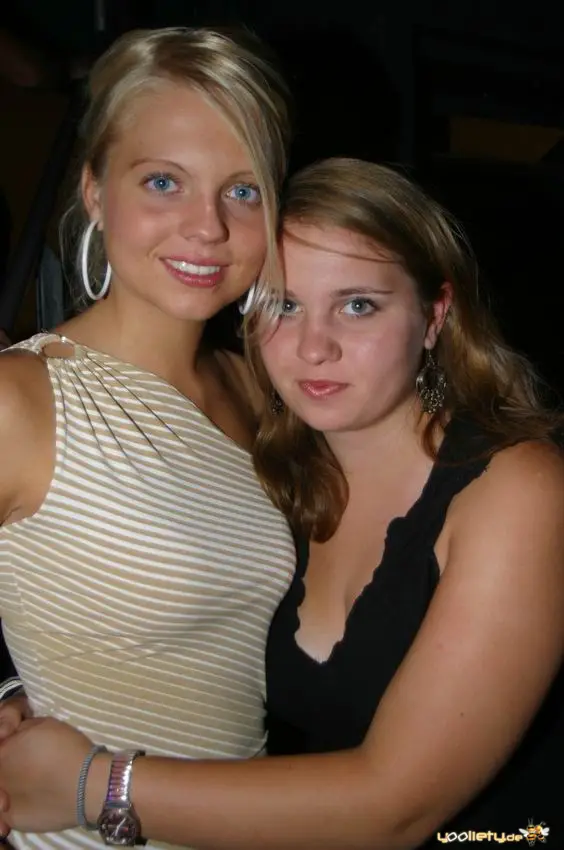 27.09.2003 – Bahnhof PW Porta Westfalica – Bild 48