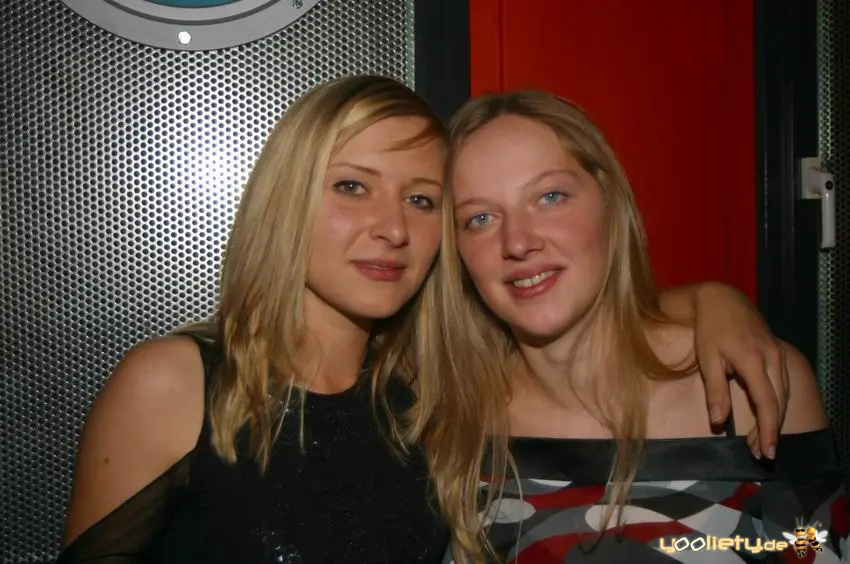 27.09.2003 – Bahnhof PW Porta Westfalica – Bild 35