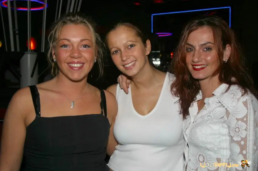 27.09.2003 – Bahnhof PW Porta Westfalica – Bild 129