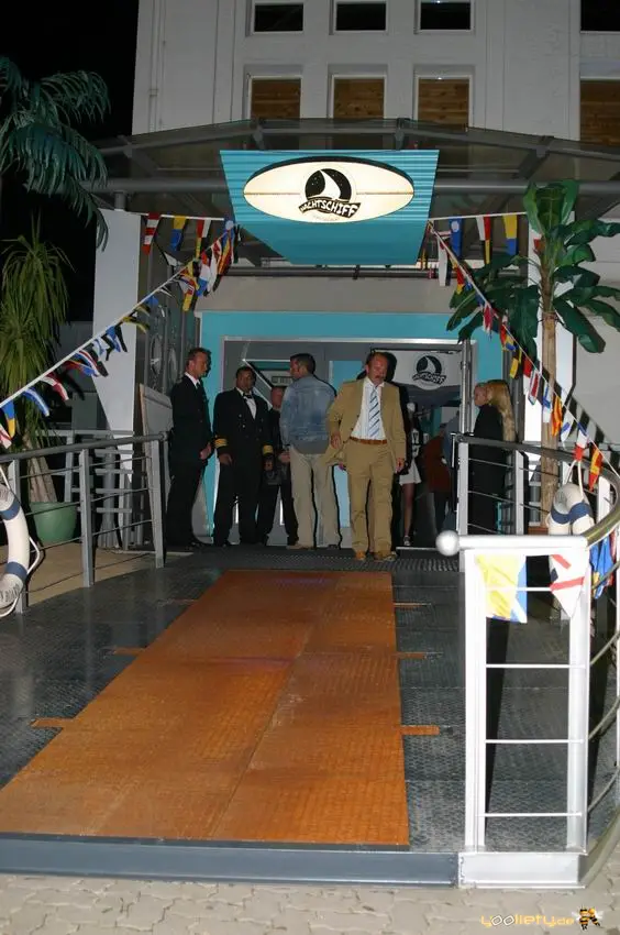 27.09.2003 – Bahnhof PW Porta Westfalica – Bild 6