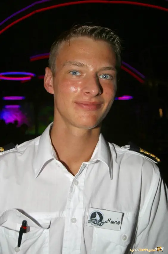 27.09.2003 – Bahnhof PW Porta Westfalica – Bild 123