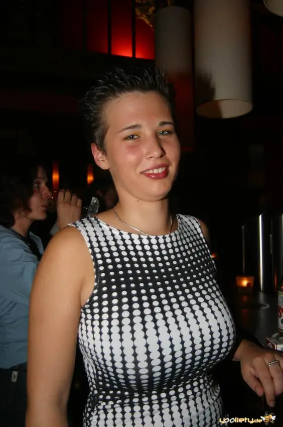 27.09.2003 – Bahnhof PW Porta Westfalica – Bild 27