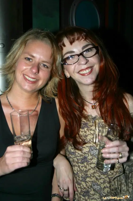 27.09.2003 – Bahnhof PW Porta Westfalica – Bild 37