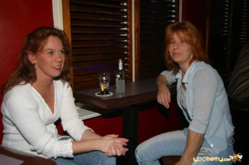 27.09.2003 – Bahnhof PW Porta Westfalica – Bild 26