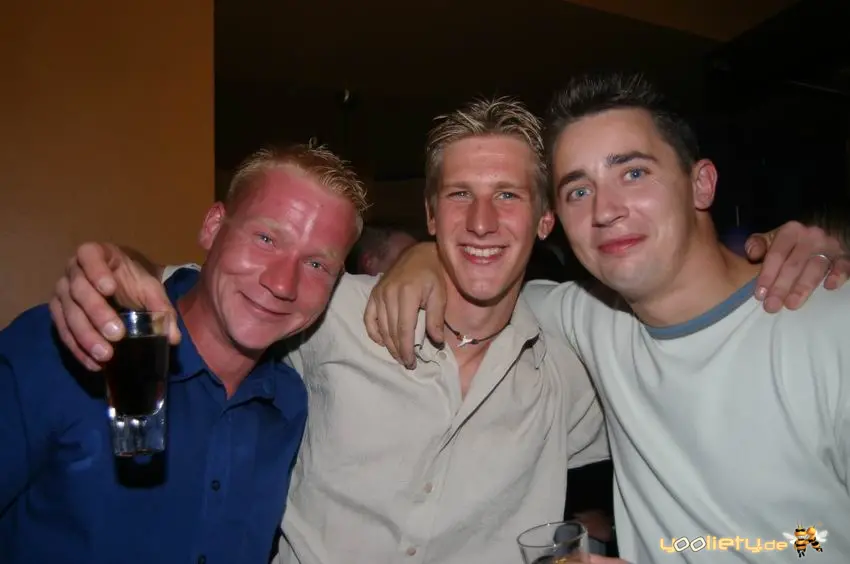 27.09.2003 – Bahnhof PW Porta Westfalica – Bild 51