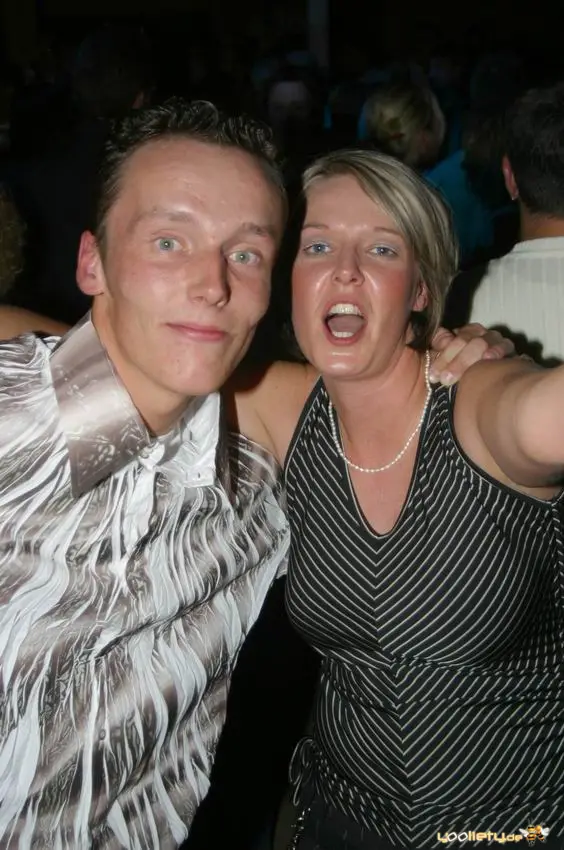 27.09.2003 – Bahnhof PW Porta Westfalica – Bild 53