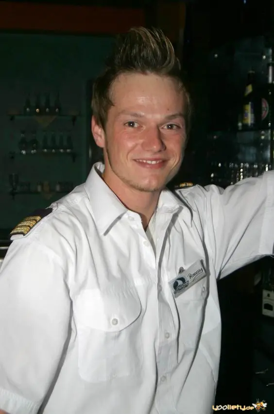 27.09.2003 – Bahnhof PW Porta Westfalica – Bild 122