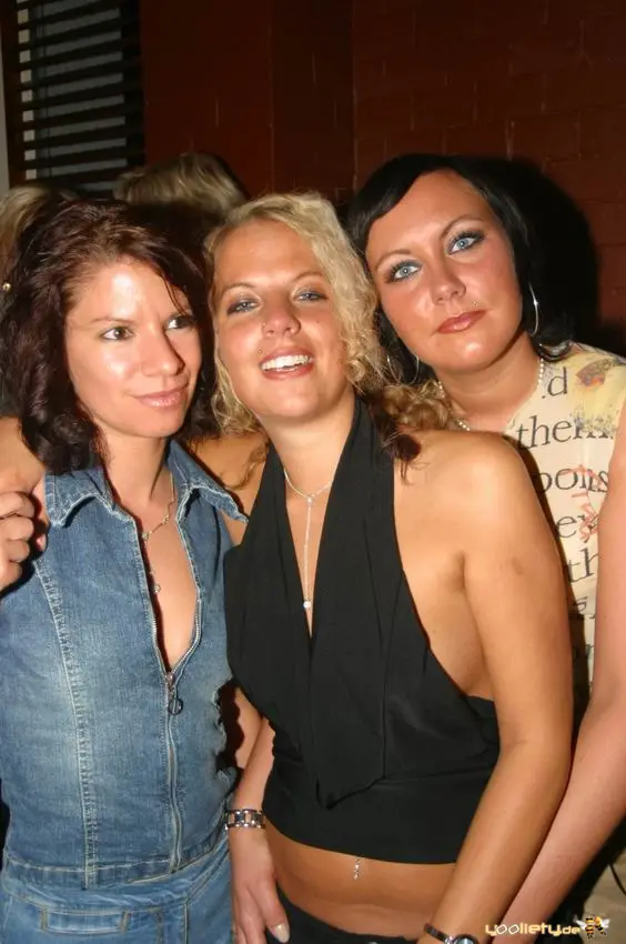 27.09.2003 – Bahnhof PW Porta Westfalica – Bild 64