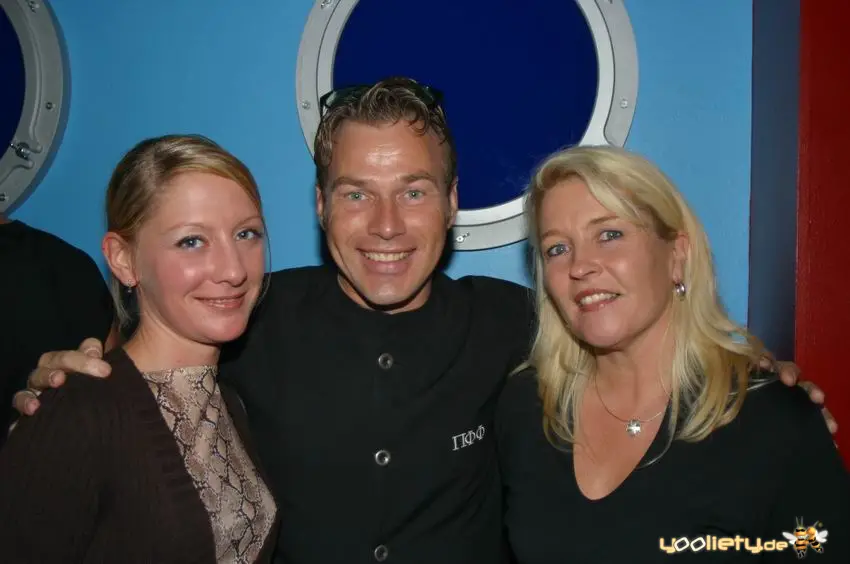 27.09.2003 – Bahnhof PW Porta Westfalica – Bild 7