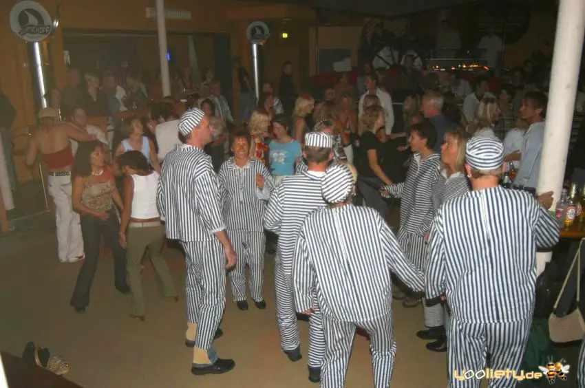 27.09.2003 – Bahnhof PW Porta Westfalica – Bild 13