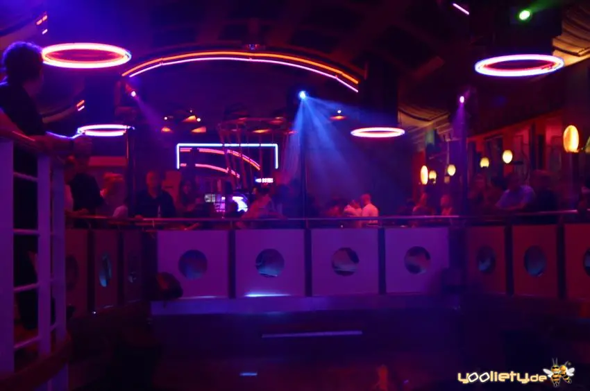 27.09.2003 – Bahnhof PW Porta Westfalica – Bild 18