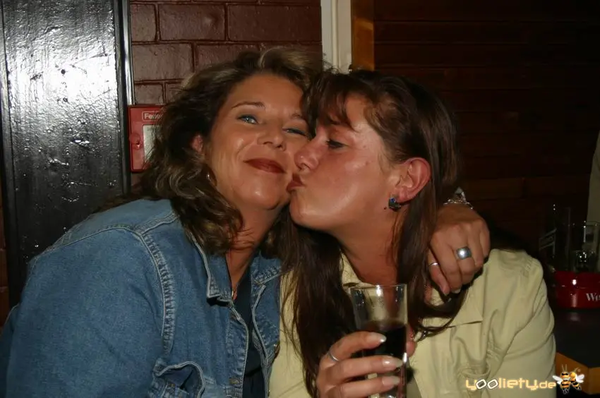 27.09.2003 – Bahnhof PW Porta Westfalica – Bild 21