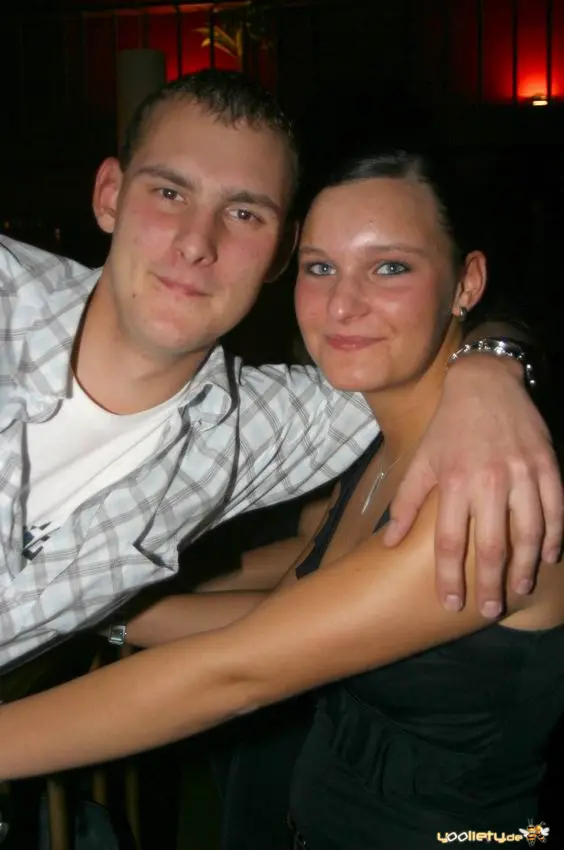 27.09.2003 – Bahnhof PW Porta Westfalica – Bild 30