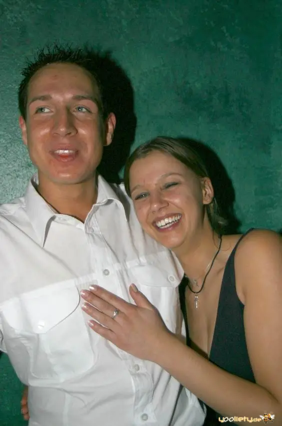 27.09.2003 – Bahnhof PW Porta Westfalica – Bild 124