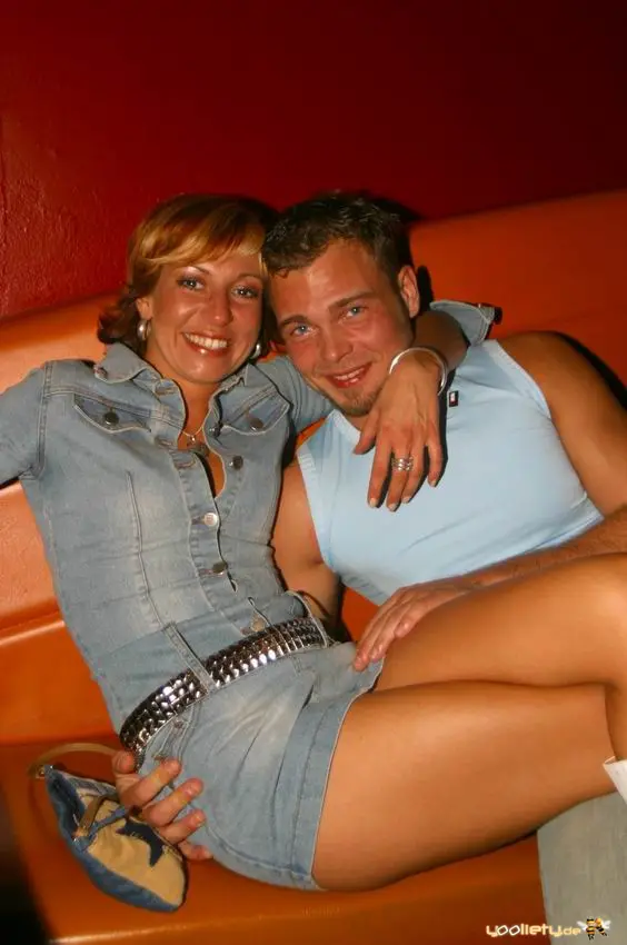 27.09.2003 – Bahnhof PW Porta Westfalica – Bild 80