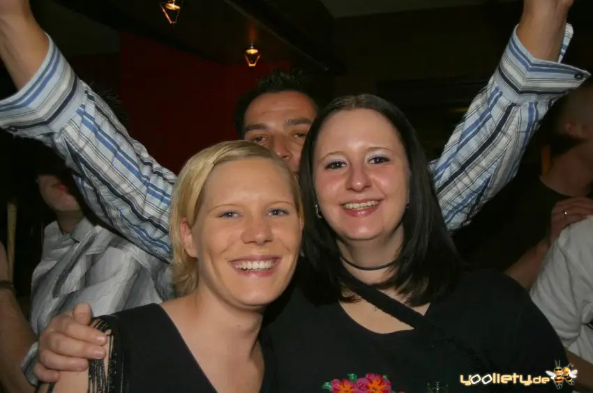 27.09.2003 – Bahnhof PW Porta Westfalica – Bild 65