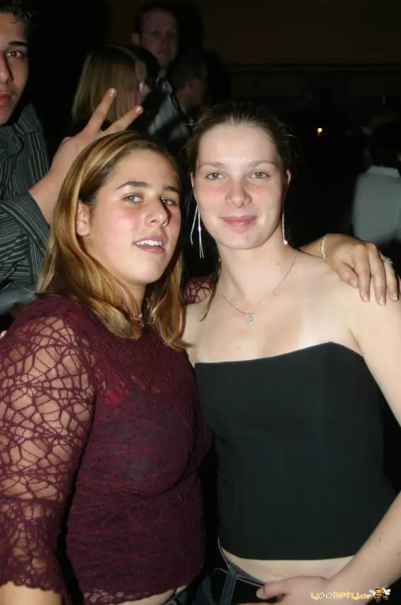 27.09.2003 – Bahnhof PW Porta Westfalica – Bild 57