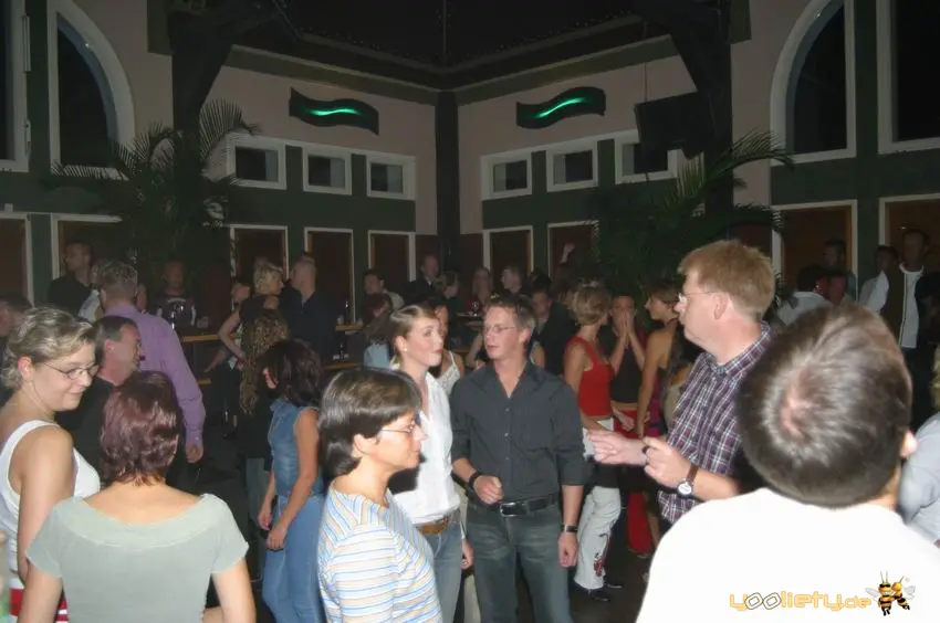 27.09.2003 – Bahnhof PW Porta Westfalica – Bild 20