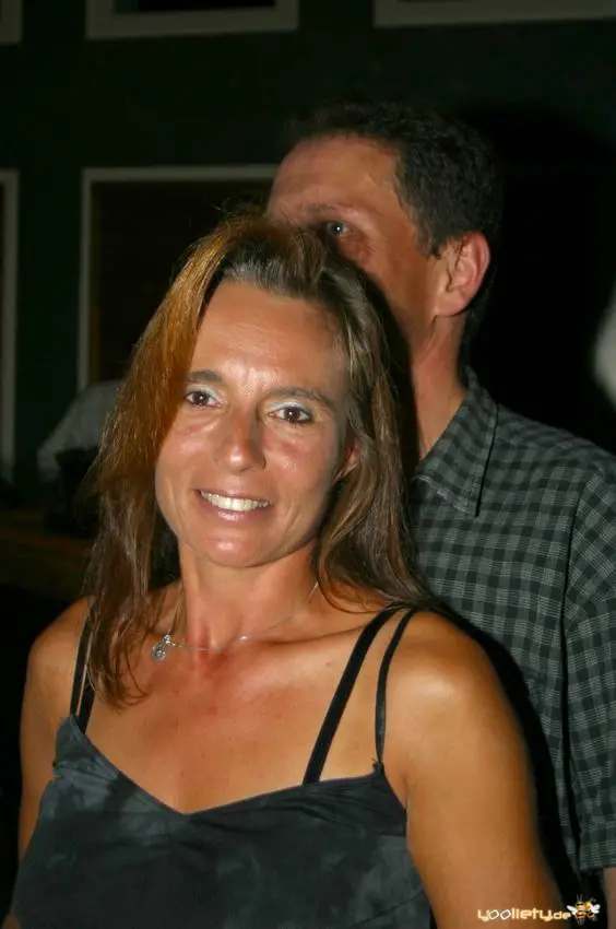 27.09.2003 – Bahnhof PW Porta Westfalica – Bild 24