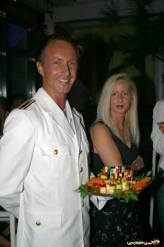 27.09.2003 – Bahnhof PW Porta Westfalica – Bild 11