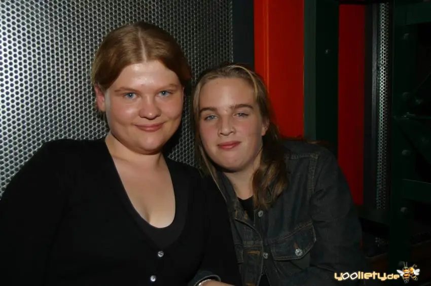 27.09.2003 – Bahnhof PW Porta Westfalica – Bild 34