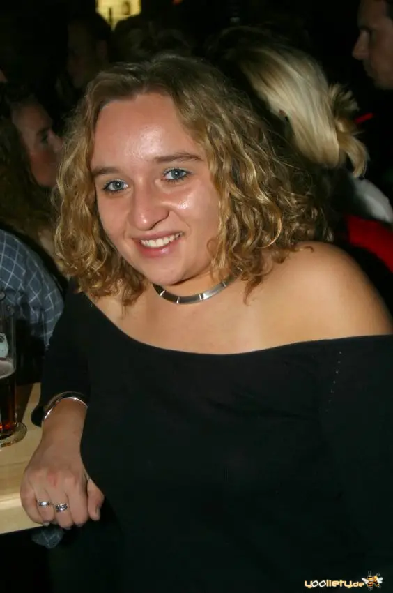 27.09.2003 – Bahnhof PW Porta Westfalica – Bild 68