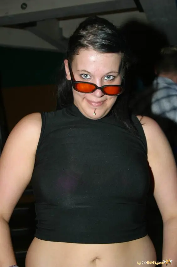 27.09.2003 – Bahnhof PW Porta Westfalica – Bild 46